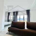 Affitto 1 camera appartamento di 80 m² in Montegrotto Terme