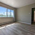 Rent 1 bedroom apartment of 60 m² in Edmonton