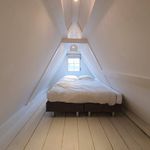 Huur 3 slaapkamer appartement van 110 m² in Amsterdam