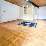 Rent 3 bedroom apartment of 88 m² in Steyr