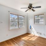 Rent 3 bedroom house of 89 m² in Arlington