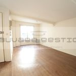 Rent 4 bedroom apartment of 60 m² in ROUEN