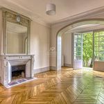 Rent 9 bedroom house in Versailles