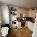 Rent 3 bedroom house in Northampton