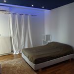 Rent 6 bedroom house of 350 m² in Γλυφάδα