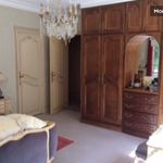 Rent 1 bedroom apartment of 50 m² in Sucy-en-Brie