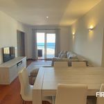 Rent 3 bedroom apartment of 110 m² in Calvià