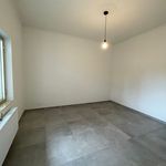 Rent 3 bedroom apartment in Scherpenheuvel-Zichem