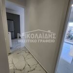 Rent 1 bedroom apartment of 50 m² in Amaliada Municipal Unit