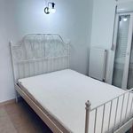 Ενοικίαση 1 υπνοδωμάτια διαμέρισμα από 40 m² σε Thessaloniki