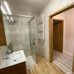 Wynajmij 2 sypialnię apartament z 50 m² w Wrocław