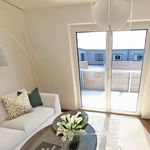 Miete 2 Schlafzimmer wohnung von 35 m² in Wiener Neustadt