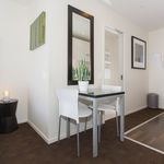Rent 1 bedroom apartment in Lower Hutt