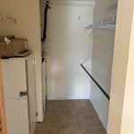 Rent 2 bedroom apartment of 924 m² in Delray Beach