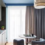 Rent 1 bedroom apartment of 22 m² in München