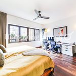 Rent 3 bedroom apartment of 174 m² in Happy Valley
