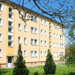Rent 2 bedroom apartment of 49 m² in Schönebeck