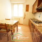 Rent 3 bedroom apartment of 85 m² in Chiavari