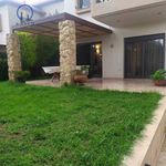 Rent 5 bedroom house of 350 m² in  Αχαΐα