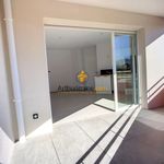 Appartement de 54 m² avec 3 chambre(s) en location à Perpignan