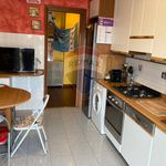 Rent 3 bedroom apartment of 109 m² in Rho