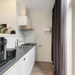 Rent 3 bedroom house of 122 m² in Rotterdam