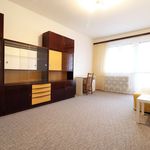 Pronajměte si 1 ložnic/e byt o rozloze 55 m² v Kralupy nad Vltavou