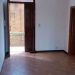 Affitto 3 camera appartamento di 70 m² in Buttigliera d'Asti