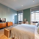 Rent 6 bedroom house of 600 m² in Ixelles