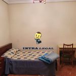 Rent 5 bedroom apartment of 130 m² in Ciudad Rodrigo
