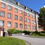 Rent 1 bedroom apartment of 41 m² in Linköping