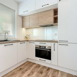 Rent 3 bedroom apartment of 53 m² in Gdańsk