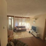 Rent 2 bedroom apartment of 120 m² in Cemalpaşa