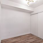 Rent 2 bedroom apartment of 53 m² in Hamilton