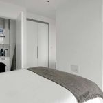 Rent 1 bedroom apartment of 41 m² in Sutton