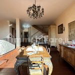 Rent 5 bedroom house of 358 m² in Moncalieri