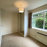 Rent 2 bedroom flat in Lichfield