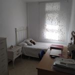 Alquilo 3 dormitorio apartamento de 60 m² en Sevilla