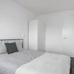 Rent 5 bedroom apartment of 95 m² in Amsterdam