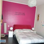 Rent 3 bedroom apartment of 65 m² in Parma