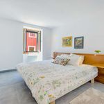Rent 1 bedroom apartment in Amadora