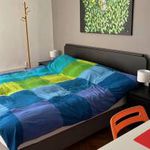 Najam 3 spavaće sobe stan od 70 m² u Rijeka