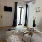 Rent 3 bedroom apartment of 120 m² in Ičići