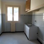 Rent 3 bedroom apartment of 64 m² in Amélie-les-Bains-Palalda