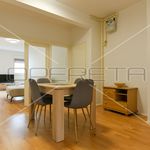 Najam 4 spavaće sobe stan od 83 m² u Zagreb