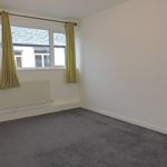 Rent 2 bedroom apartment in Kendal
