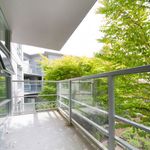 2 bedroom apartment of 753 sq. ft in Burnaby