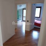 Rent 5 bedroom house of 120 m² in Foppolo