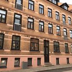 Rent 2 bedroom apartment of 64 m² in Helsingborg