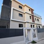 Rent 3 bedroom apartment of 124 m² in Marousi